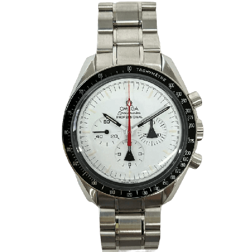Omega Speedmaster Professional 311.32.42.30.04.001 Moonwatch 